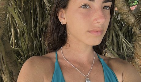 Paz Goren schauspielerin top fotos