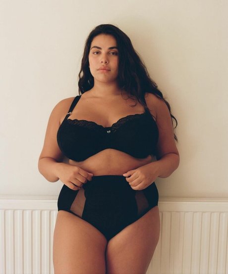 Shay Zanco nacktheit pornographische archiv