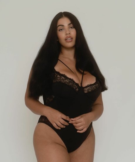 Shay Zanco top nette fotos