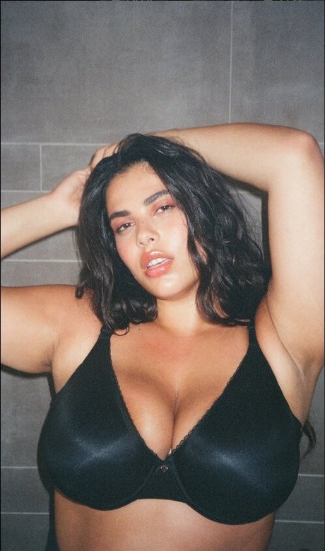 Shay Zanco hd exklusive bilder