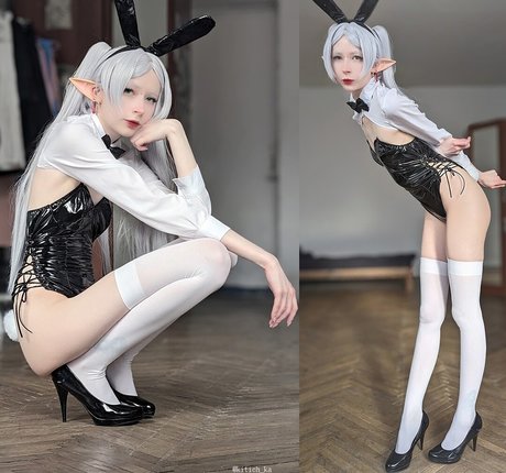 nackte rothaarige onlyfans nacktheit pornographische galerie