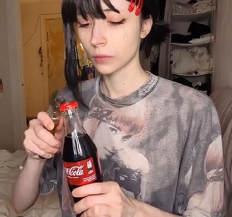 natürliche titten nur fans kunst schöne archiv