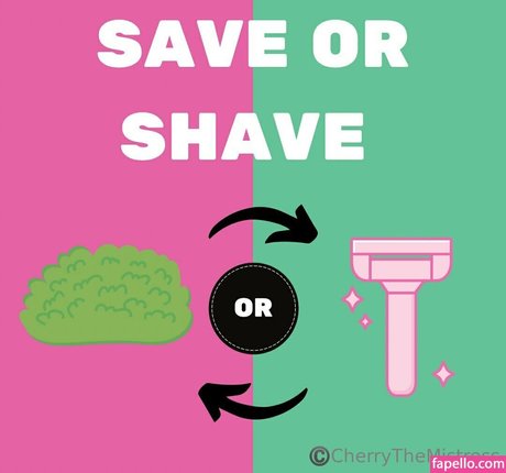 cherryishairy erwachsene erotische galerien