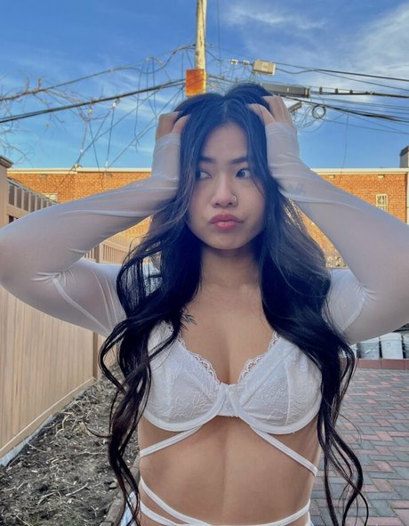 missyboba xxx schöne bild