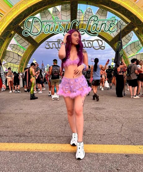 missyboba pornostar schöne galerie