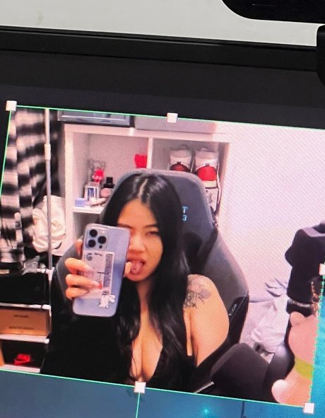 missyboba nacktheit schöne galerie