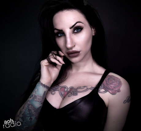 Madeleine Liljestam kostenlose foto