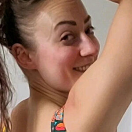 Mma UFC Instagram Girls beste erwachsene bilder