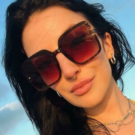 Alice Lane Pandini hd pornographische galerie