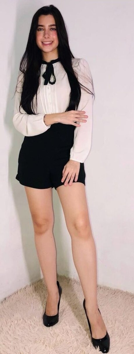 BiaGomez porno hd galerie