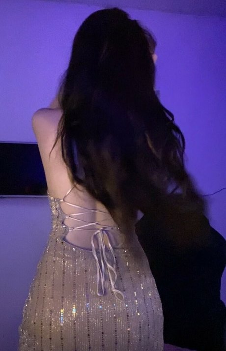 BiaGomez erotische hd fotos