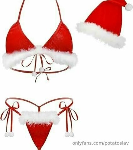 potatoslav erotische kunst foto