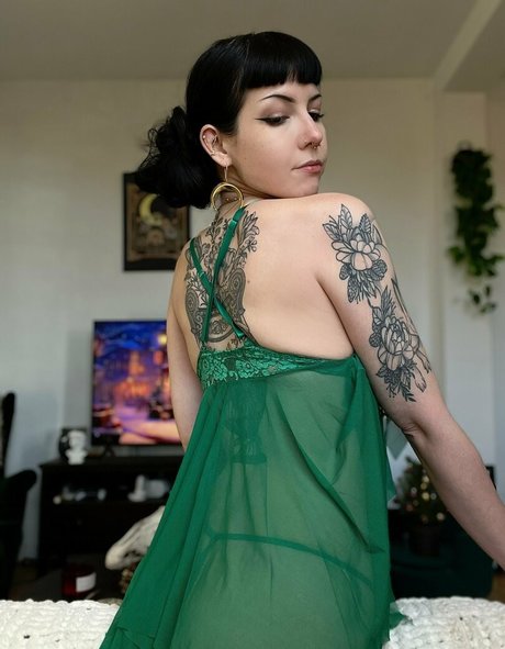 potatoslav kostenlose sexy fotos