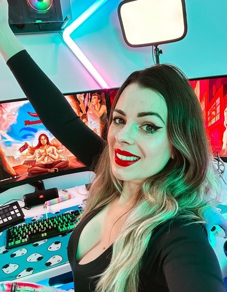 Pimentarosa exklusive porno archiv