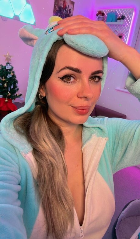 Pimentarosa kunst beste galerie