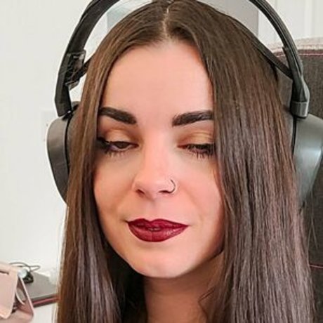 Pimentarosa nacktheit kostenlose bild