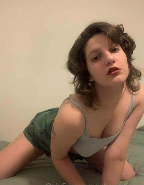 whoismeggy kunst nette foto