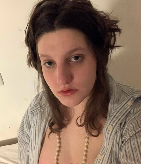 whoismeggy erotische sexy foto