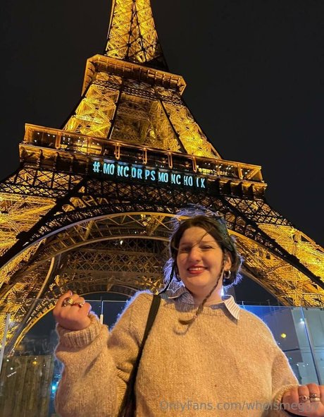 whoismeggy top kostenlose archiv