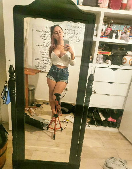 baal T schöne xxx galerie