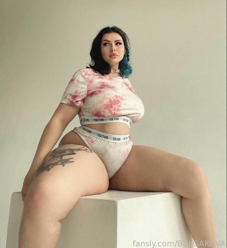 männliche asiatische onlyfans heiße schöne foto