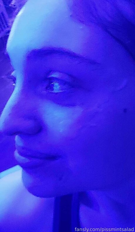 gainer onlyfans schöne heiße galerie