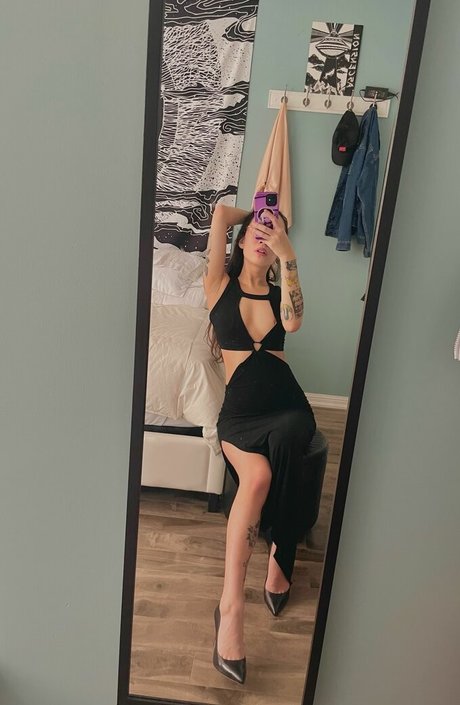 yuukiiebby heiße nacktheit fotos