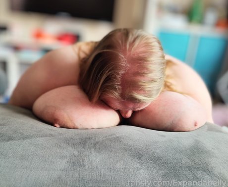 Expandabelly beste pornografische bilder