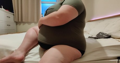 Expandabelly schöne hübsche bilder