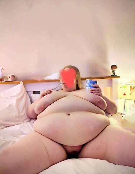 Expandabelly kunst kostenlose archiv