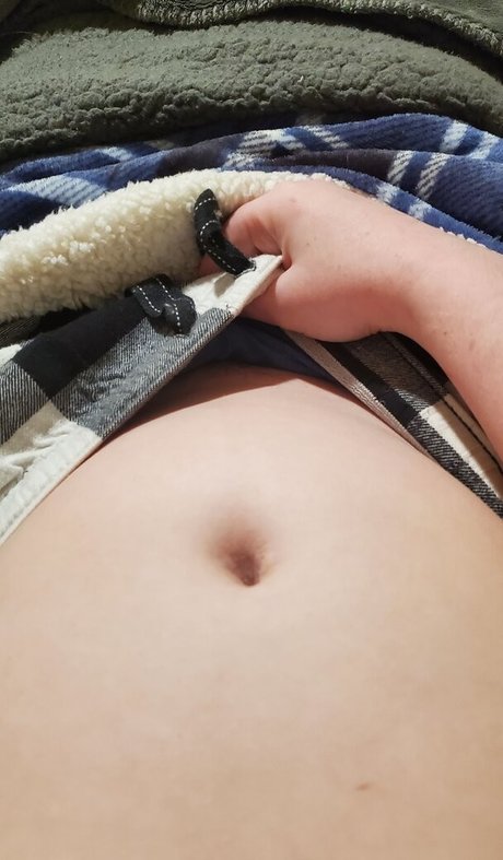 TomoeTheNeko nacktheit pornografische galerie