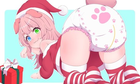 TomoeTheNeko schauspielerin top fotos