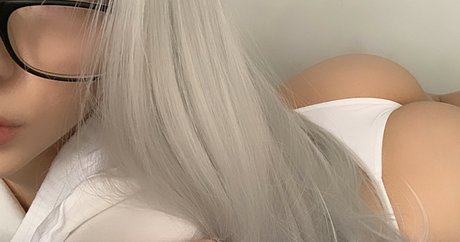 elsapookie hübsche bilder