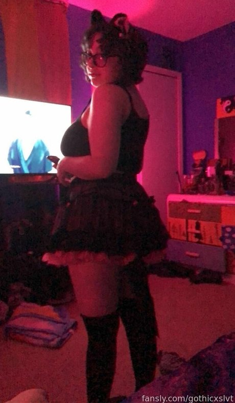 schwarzer squirt nur fans porno top bild