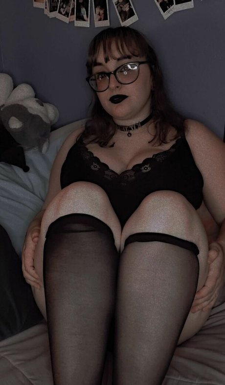 gothicxslvt top pornografische archiv