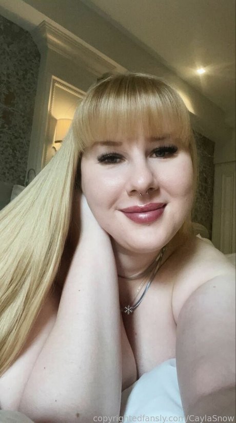 bruder onlyfans schöne sexy galerie