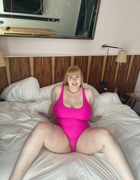 CaylaSnow sexy nacktheit galerien