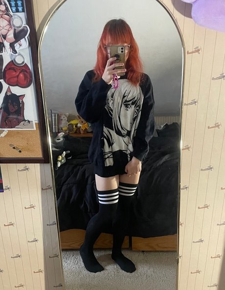 großer arsch nur fans xxx nette galerie