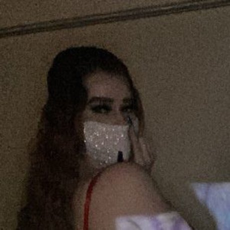 Kenziemarkxo beste hd fotos