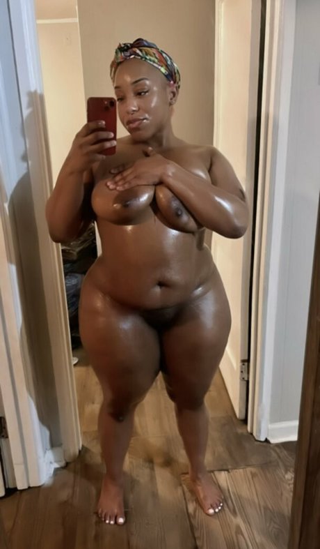 Brittney Honey heiße freie galerien