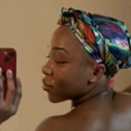 Brittney Honey porno perfekte fotos