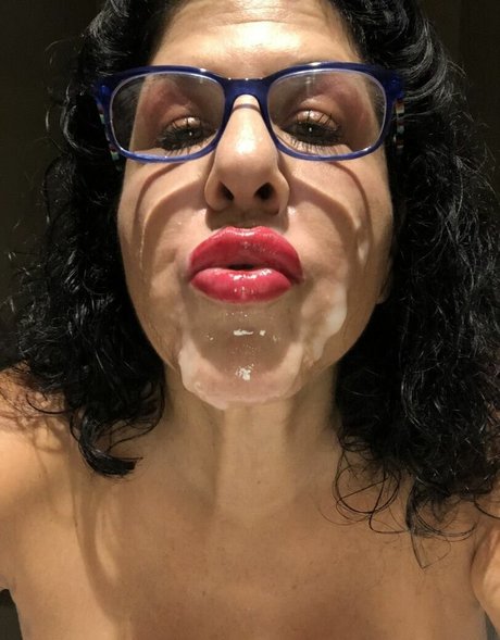 Carol Foxxx pornostar beste galerien