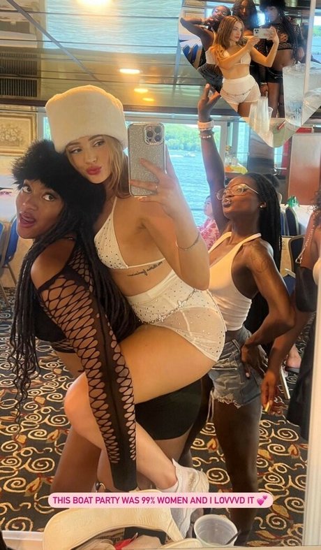 Mae Welsch schöne kunst fotos