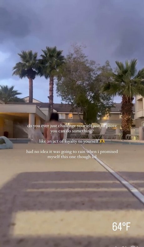 Mae Welsch kostenlose nackt galerien