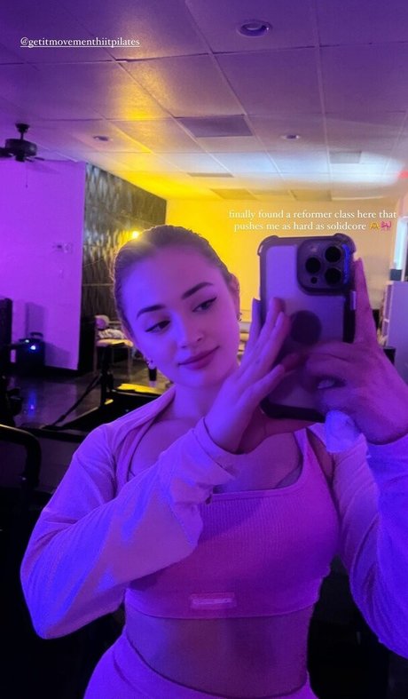 Mae Welsch kostenlose porno bild