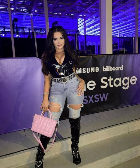 Mae Welsch perfekte xxx foto