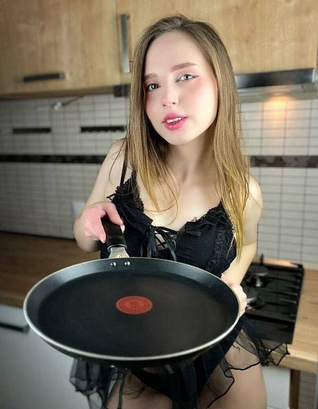 alleinstehende männliche onlyfans freie hübsche galerie