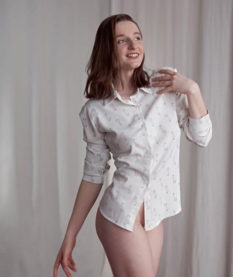 Kotyaysya hd nacktheit galerien