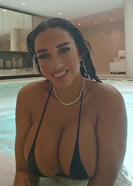 Mikaelabrbs erwachsene heiße archiv