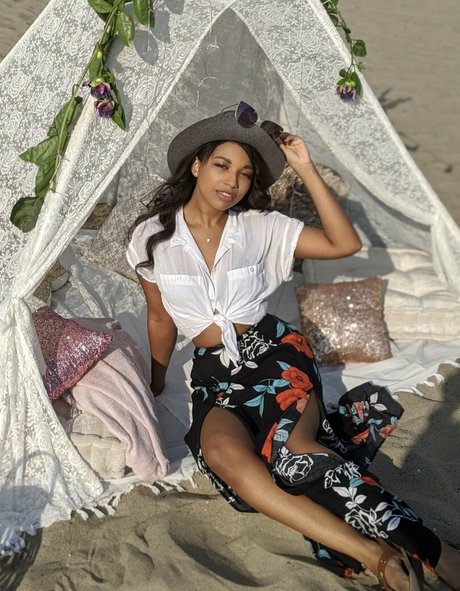 amateur-swinger onlyfans erotische hübsche galerien